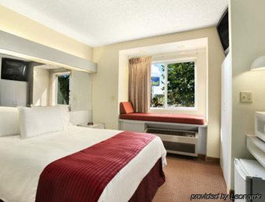 Quality Inn & Suites Watertown Fort Drum แคลเซียม ห้อง รูปภาพ