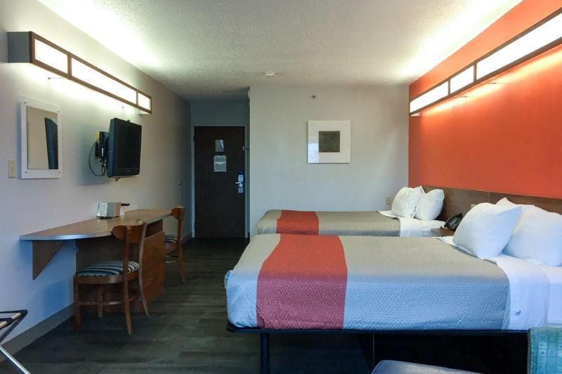 Quality Inn & Suites Watertown Fort Drum แคลเซียม ภายนอก รูปภาพ